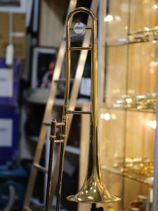 Yamaha YSL-354  B1552